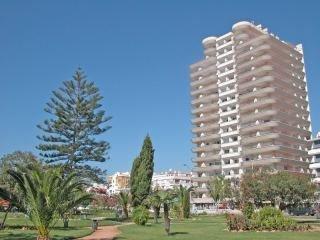 Guadiana Aparthotel