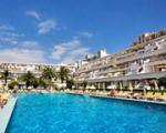 Club Praia da Oura Apartments Picture 6
