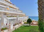 Club Praia da Oura Apartments Picture 3