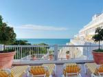 Club Praia da Oura Apartments Picture 1