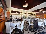 Club Praia da Oura Apartments Picture 5