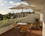 Club Praia da Oura Apartments Picture 3