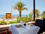 Dom Jose Hotel Picture 6