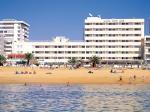 Dom Jose Hotel Picture 7