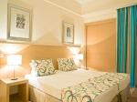 Dom Jose Hotel Picture 1