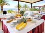 Dom Jose Hotel Picture 2