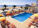 Dom Jose Hotel Picture 3