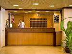 Dom Jose Hotel Picture 4