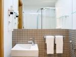 Dom Jose Hotel Picture 5