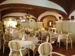 Quarteira Sol Hotel Picture 6