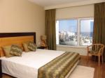 Quarteira Sol Hotel Picture 7