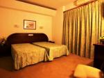 Quarteira Sol Hotel Picture 1