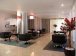Quarteira Sol Hotel Picture 3