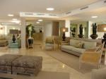 Quarteira Sol Hotel Picture 4