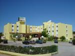 Zodiaco Hotel Picture 1
