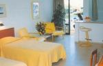 Don Tenorio Aparthotel Picture 3