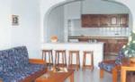 Don Tenorio Aparthotel Picture 4