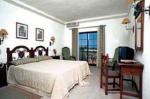 Solar De Mos Hotel Picture 3