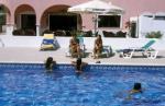 Solar De Mos Hotel Picture 1