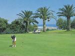 Marina Club Lagos Resort Picture 2