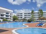 Marina Club Lagos Resort Picture 4