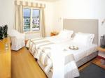 Marina Club Lagos Resort Picture 6
