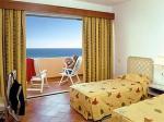 Dom Pedro Meia Praia Beach Club Hotel Picture 3