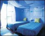Aqua Meia Praia Hotel Picture 1