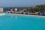 Carvi Hotel Picture 3