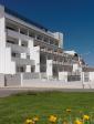 Carvi Hotel Picture 4