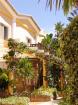 Vilas Dinis Picture 2