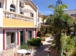 Vilas Dinis Picture 3