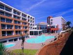 Pestana Alvor Park Hotel Picture 1