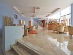 Pestana Alvor Park Hotel Picture 2