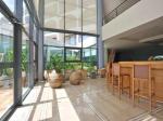 Pestana Alvor Park Hotel Picture 3