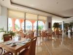 Pestana Alvor Park Hotel Picture 5