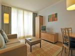 Pestana Alvor Park Hotel Picture 6