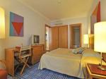Pestana Alvor Park Hotel Picture 7