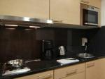 Pestana Alvor Park Hotel Picture 8