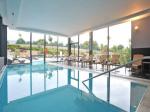 Pestana Alvor Park Hotel Picture 4