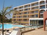 Pestana Alvor Park Hotel Picture 2
