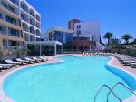 Pestana Alvor Park Hotel Picture 3