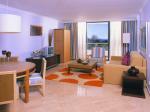 Pestana Alvor Park Hotel Picture 4