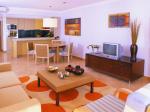 Pestana Alvor Park Hotel Picture 5