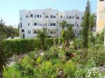 Club Alvorferias Apartments Picture 2