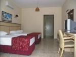 My Meric Hotel Picture 4