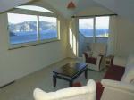 My Meric Hotel Picture 3