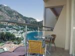 My Meric Hotel Picture 1