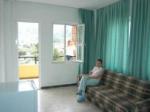 Sunset Garden Apartments Picture 1