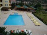 Sunset Garden Apartments Picture 2